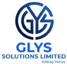 GLYS Solutions